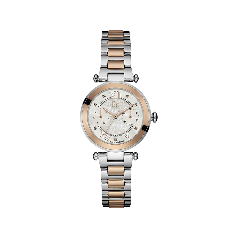 guess-montre-femme-collection