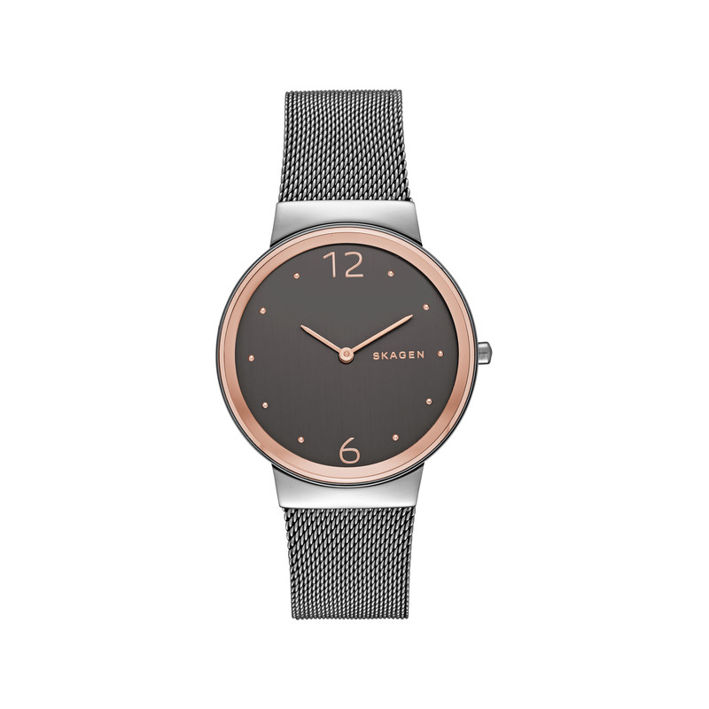 Часы скаген. Наручные часы Skagen skw2382. Наручные часы Skagen skw2208. Наручные часы Skagen 384xsgsg. Skagen skw2380.