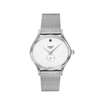 tissot femme rose tissot femme rose