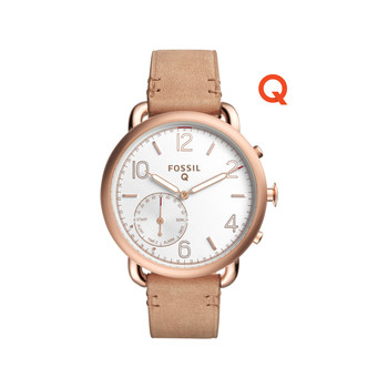 Montres Ligne Homme Bijouterie EtMaty Femme Fossil Pour En m8yNv0Onw