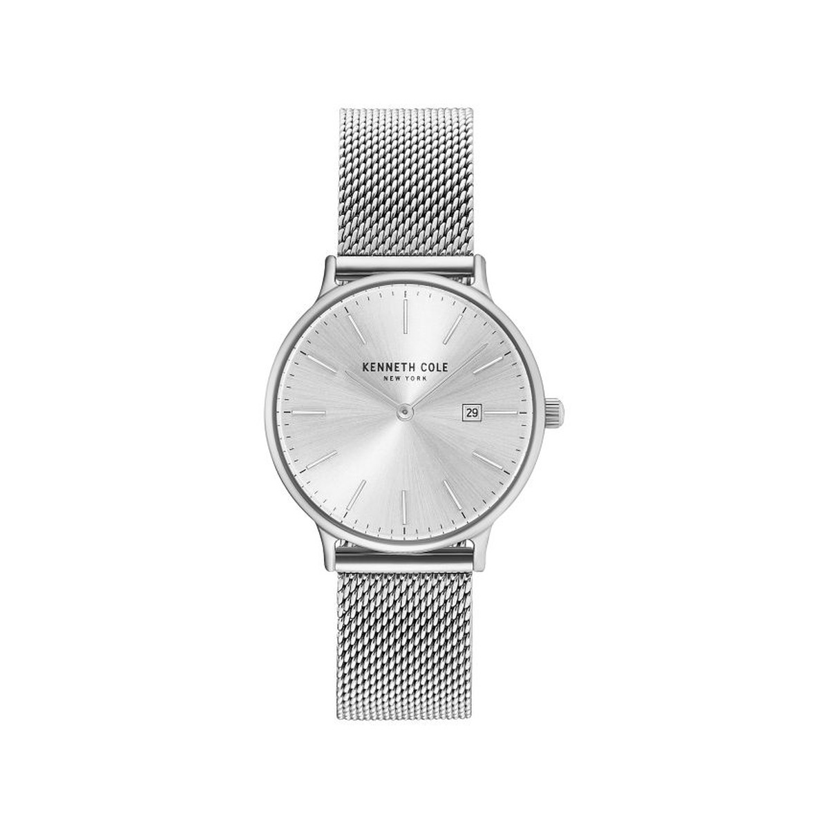 Kenneth cole coupon code