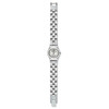 Montre Swatch Irony Lady Grandino femme acier inoxydable - vue VD1