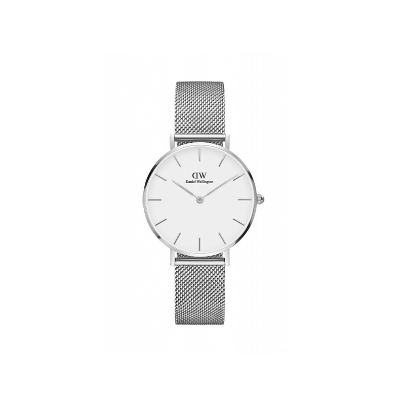 montre-daniel-wellington