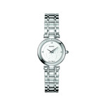 Montre Balmain femme acier - vue 1