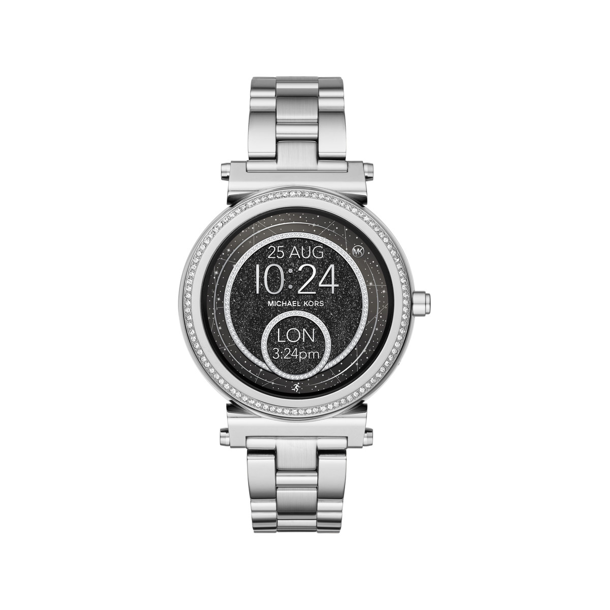 iphone watch 6 series