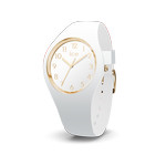 Montre Ice Watch femme silicone - vue 1