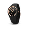 Montre Ice Watch femme silicone - vue V1