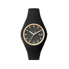 Montre Ice Watch femme silicone - vue V1