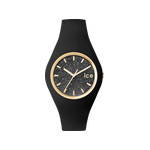 Montre Ice Watch femme silicone - vue 1