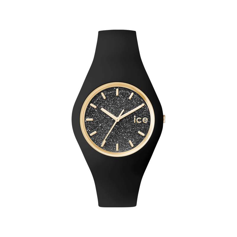 Montre Ice Watch femme silicone - vue 1