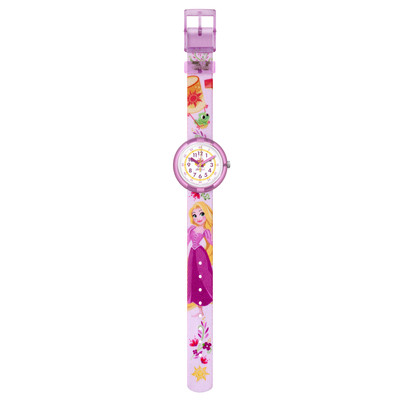 Montre Connectée Disney | Store www.cremascota.com