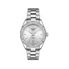 Montre Tissot Tissot PR 100 Sport Chic femme acier - vue V1