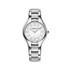 Montre Raymond Weil femme acier - vue V1