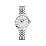Montre Balmain femme acier - vue 1