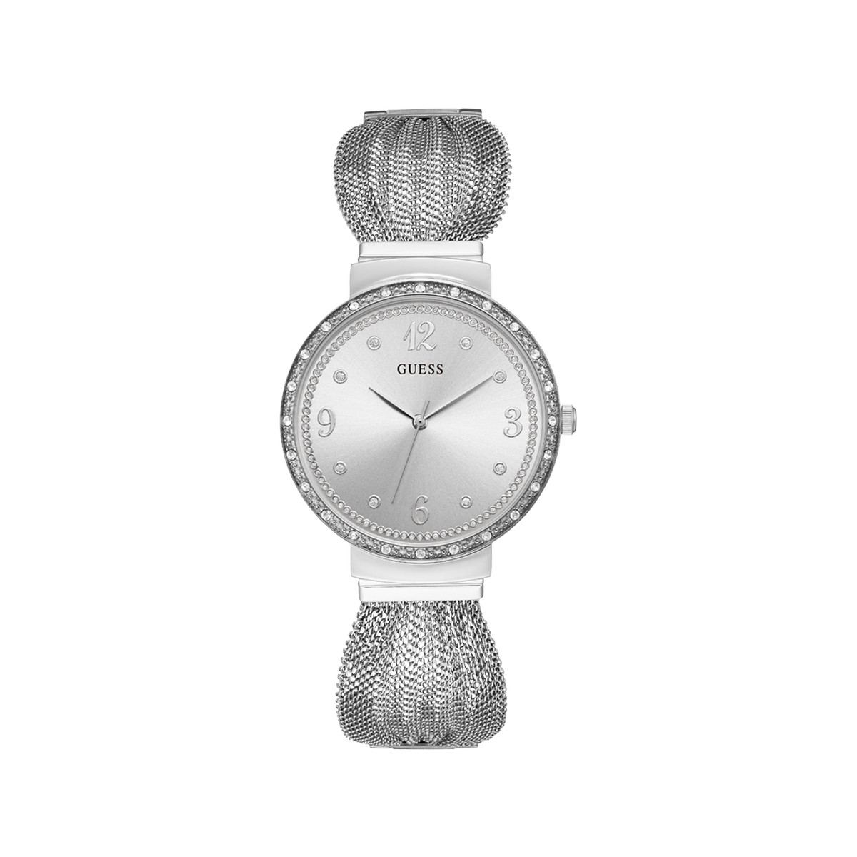 guess c1002m3