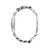 Montre Guess femme acier - vue V2