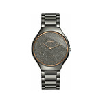 Montre Rado femme ceramique - vue 1