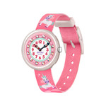 Montre Flik Flak enfant Magical Dream - vue 1