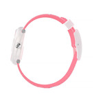 Montre Flik Flak enfant Magical Dream - vue 2