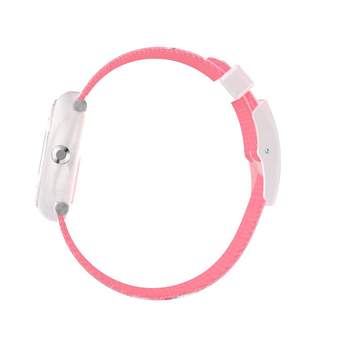 Montre Flik Flak enfant Magical Dream