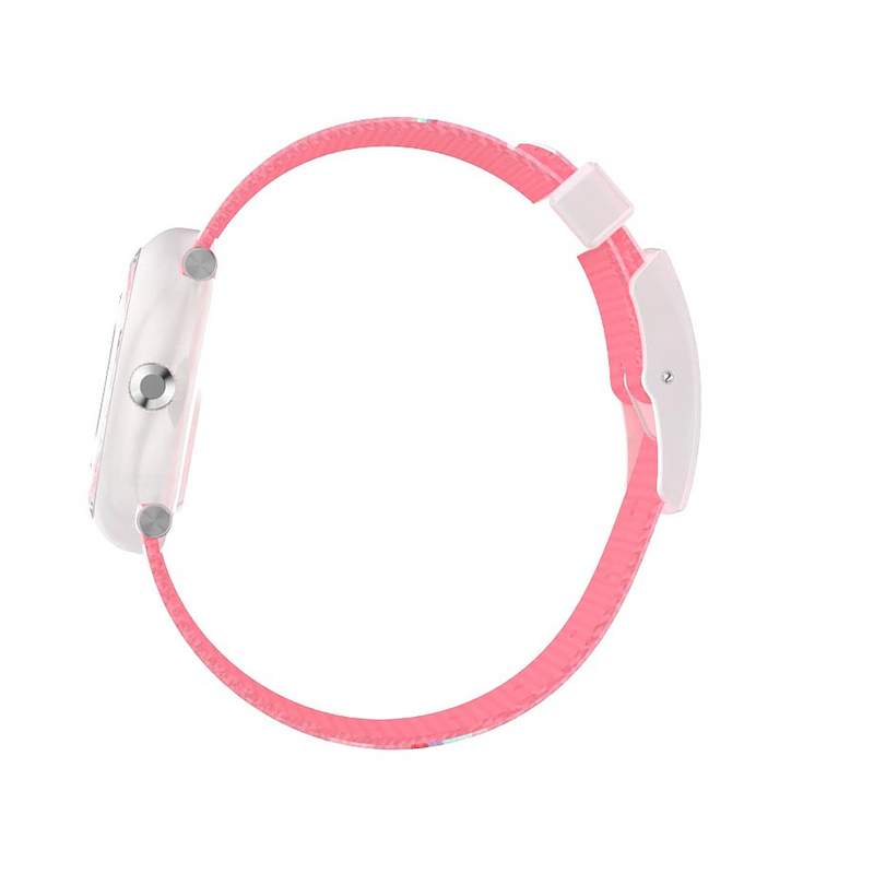 Montre Flik Flak enfant Magical Dream - vue 2