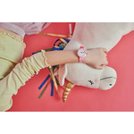 Montre Flik Flak enfant Magical Dream - vue porté 1