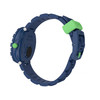 Montre FLIK FLAK SOLO DARK BLUE enfant - vue V2