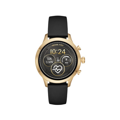 kors connect