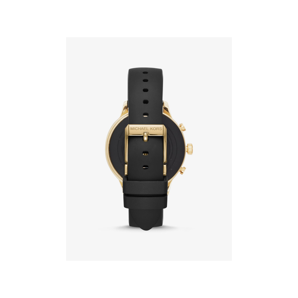 kors connect