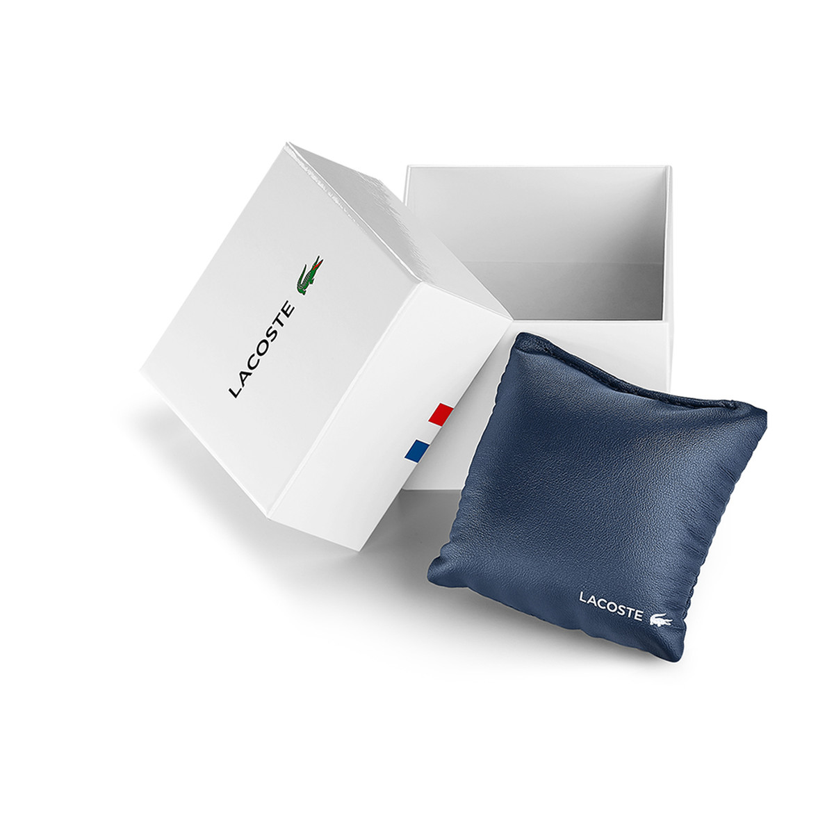 cadeau lacoste homme