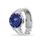 Montre Ice Watch femme acier - vue 2
