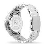 Montre Ice Watch femme acier - vue 3