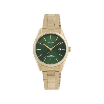Jolie montre de femme Pulsar | Kaufen auf