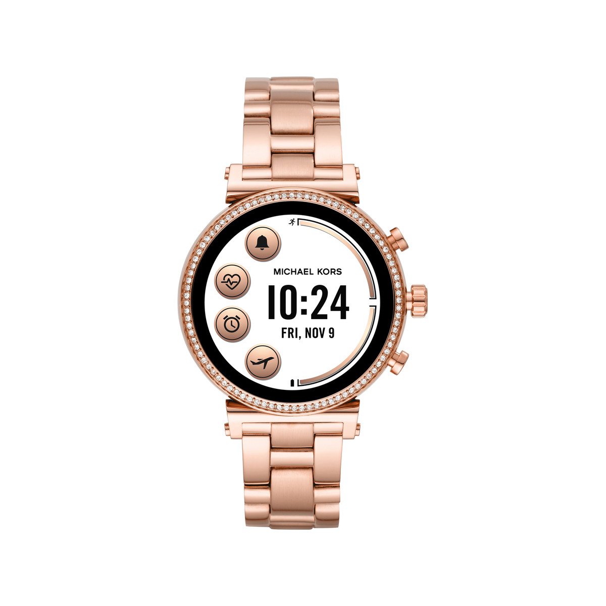 Je Montre Ma Sece Tape