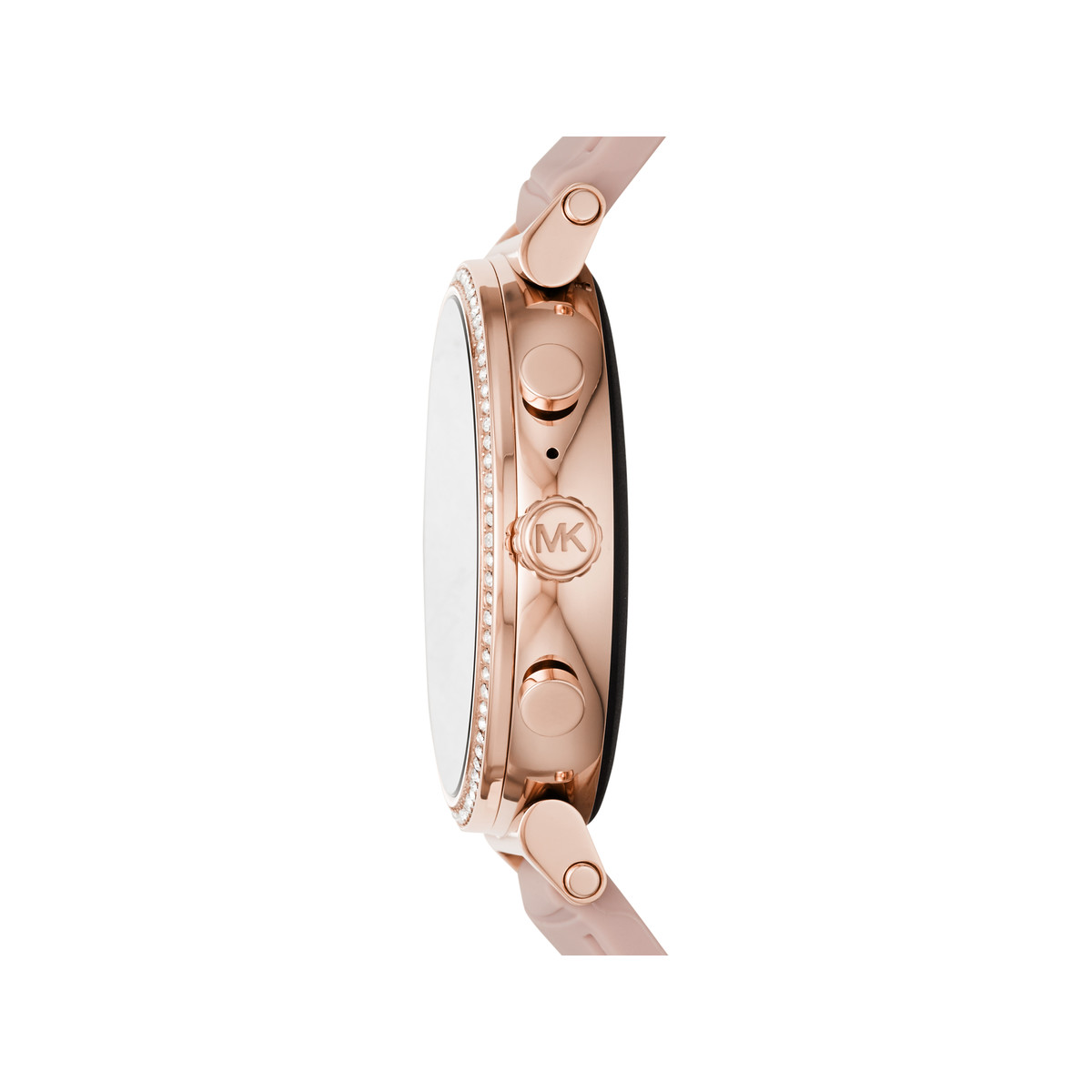 kors connect