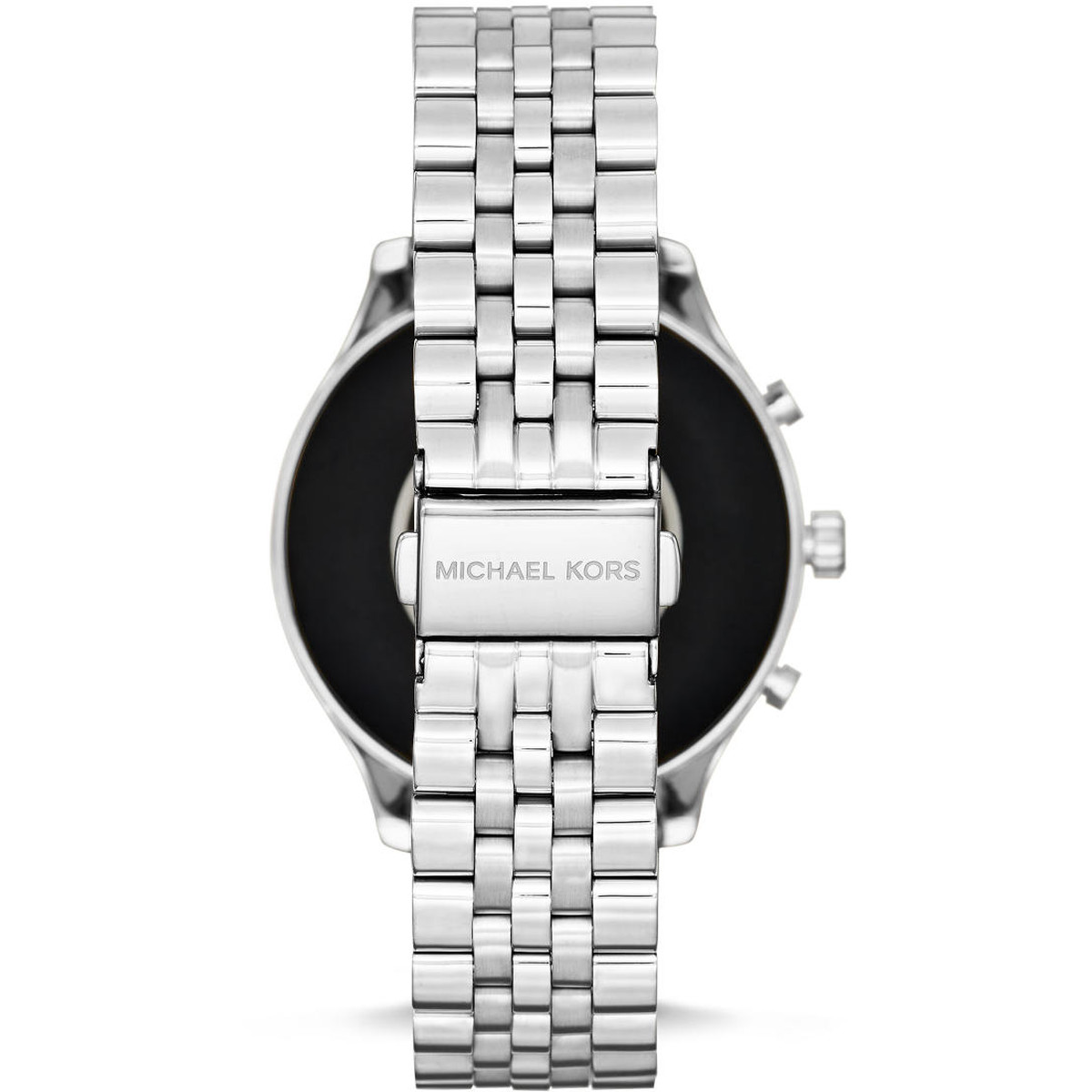 kors connect
