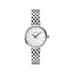 Montre Balmain femme acier - vue 1