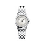 Montre Balmain femme acier - vue 1