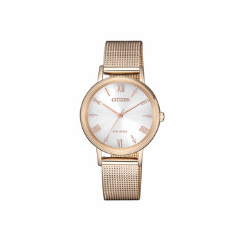 Montre CITIZEN Bracelet Acier