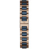 Montre GC Sport Chic Collection Gc LadyChic Bracelet Acier - vue V3