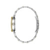 Montre GC Sport Chic Collection GC CABLE CHIC Bracelet Acier - vue V2