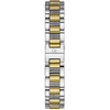 Montre GC Sport Chic Collection GC CABLE CHIC Bracelet Acier - vue V3