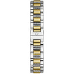 Montre GC Sport Chic Collection GC CABLE CHIC Bracelet Acier - vue 3