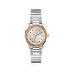 Montre GC Sport Chic Collection GC SPIRIT LADY Bracelet Acier - vue 1