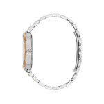 Montre GC Sport Chic Collection GC SPIRIT LADY Bracelet Acier - vue 2