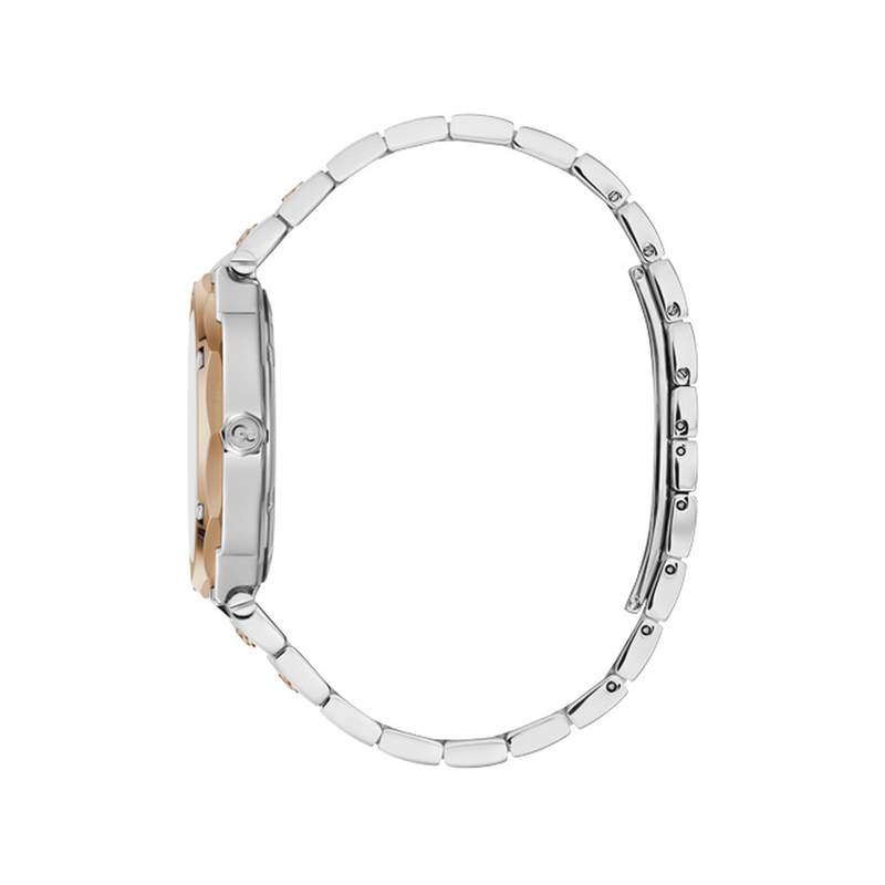 Montre GC Sport Chic Collection GC SPIRIT LADY Bracelet Acier - vue 2