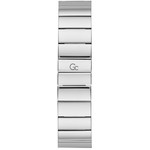 Montre GC Sport Chic Collection GC SPIRIT LADY Bracelet Acier - vue 3