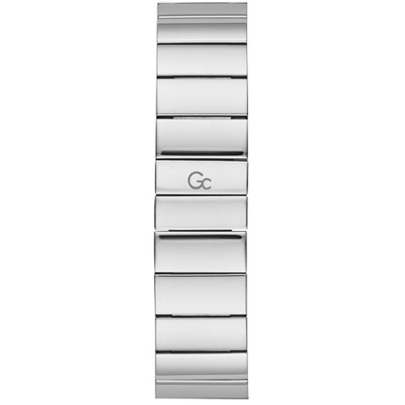 Montre GC Sport Chic Collection GC SPIRIT LADY Bracelet Acier - vue 3