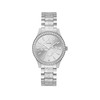 Montre GUESS LADIES TREND ANNA Bracelet Acier - vue V1