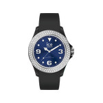 Montre ICE WATCH ICE star Bracelet Silicone - vue 1